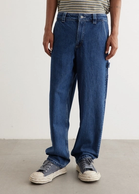 Fergus Pants Grab And Go Four Way Stretch Fabric Casual Element