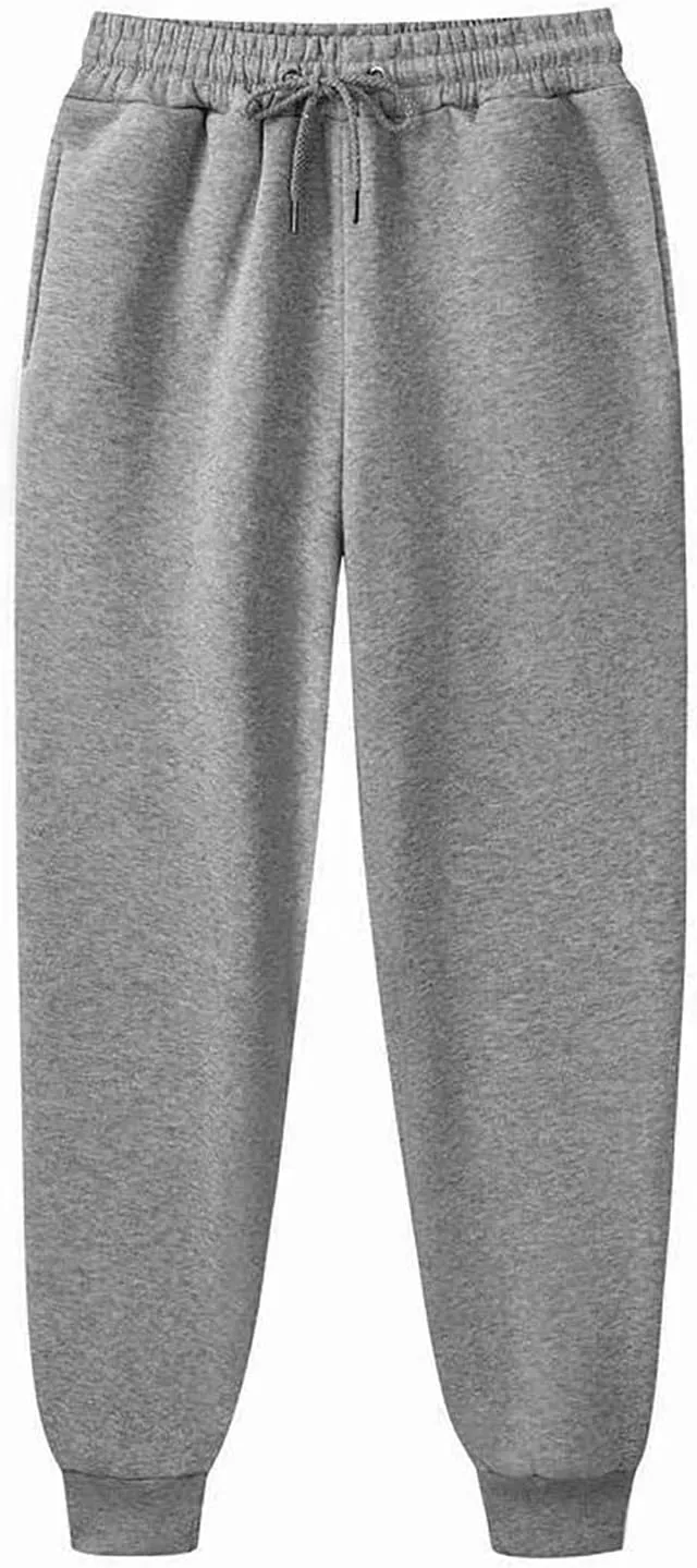 Firzero Athletic Sets for Women 2 Piece Long Sleeve Tracksuit Set 2 Piece Sweatsuit Outfits Long Sleeve Zip Up Lounge Set