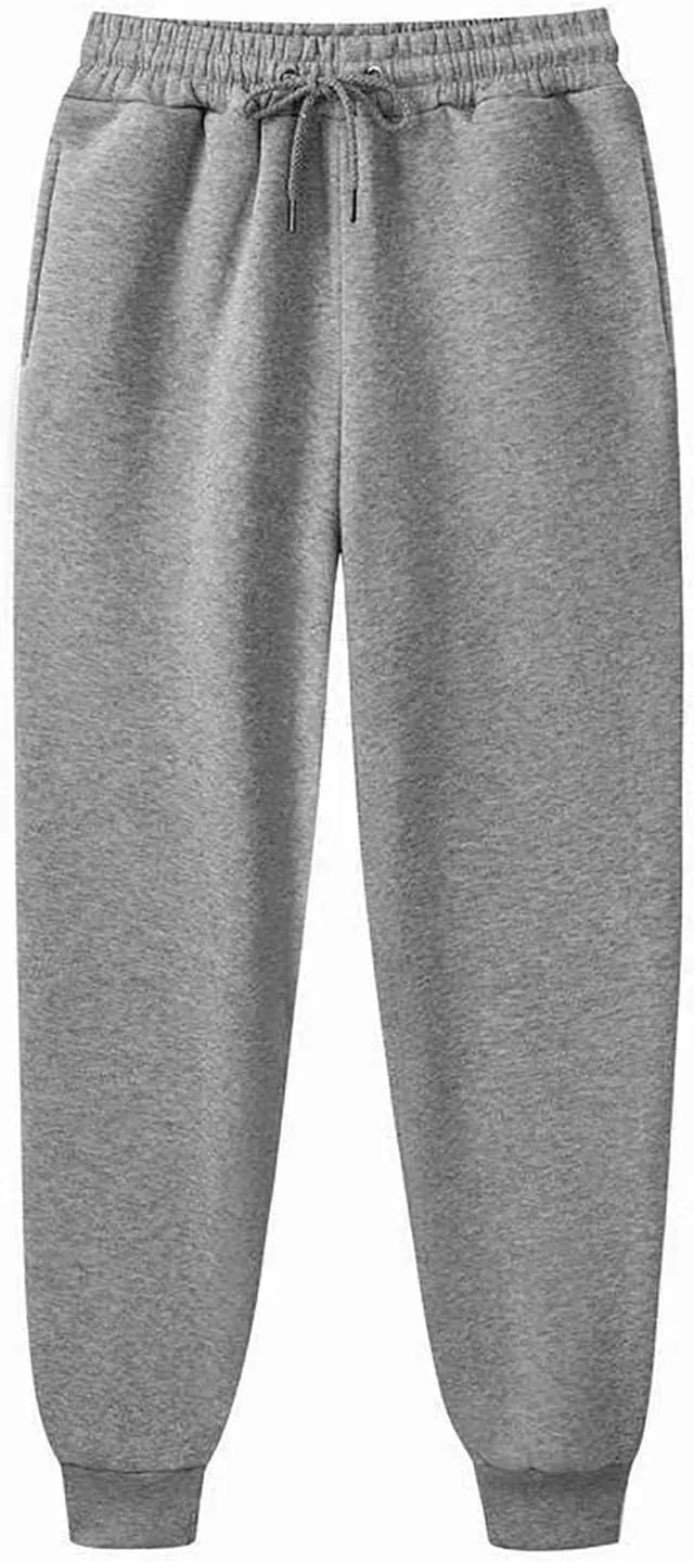 Firzero Athletic Sets for Women 2 Piece Long Sleeve Tracksuit Set 2 Piece Sweatsuit Outfits Long Sleeve Zip Up Lounge Set