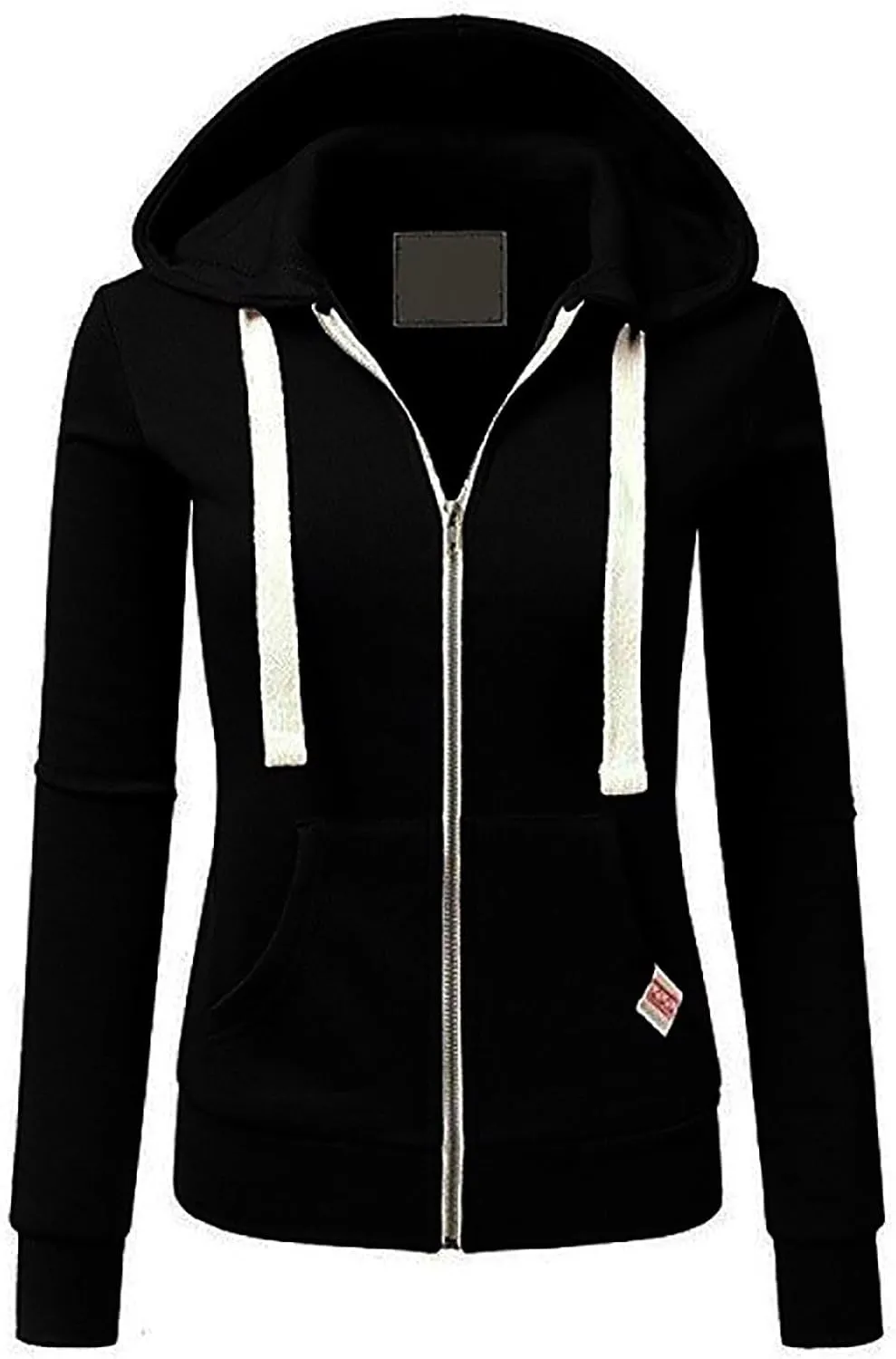 Firzero Athletic Sets for Women 2 Piece Long Sleeve Tracksuit Set 2 Piece Sweatsuit Outfits Long Sleeve Zip Up Lounge Set