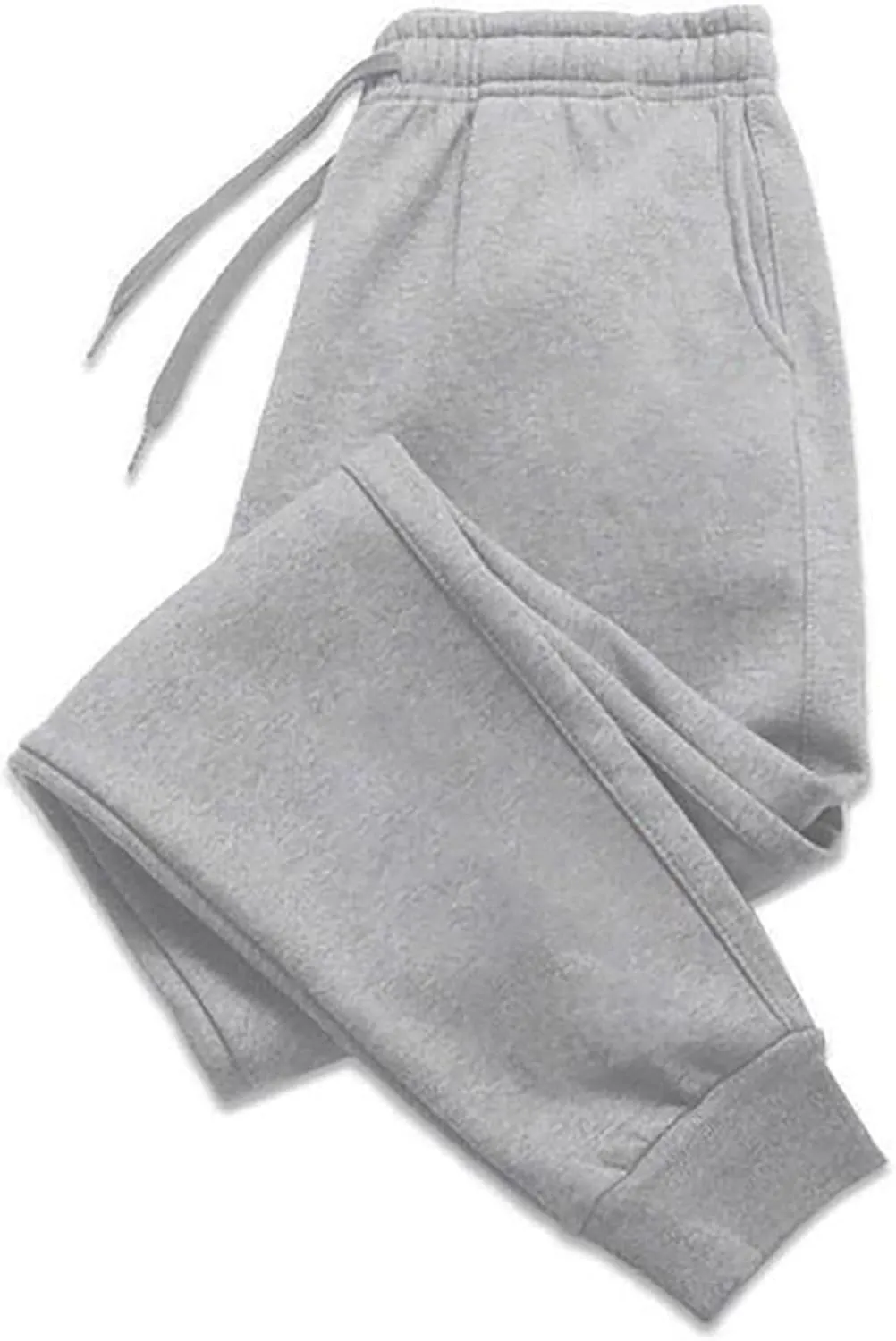 Firzero Athletic Sets for Women 2 Piece Long Sleeve Tracksuit Set 2 Piece Sweatsuit Outfits Long Sleeve Zip Up Lounge Set