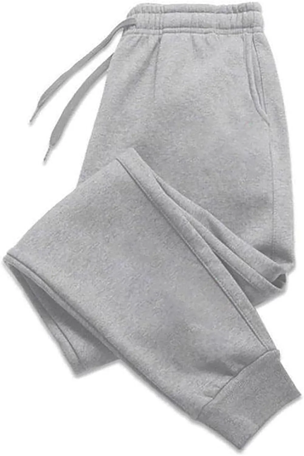 Firzero Athletic Sets for Women 2 Piece Long Sleeve Tracksuit Set 2 Piece Sweatsuit Outfits Long Sleeve Zip Up Lounge Set