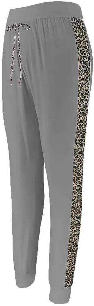 Firzero Gym Outfits for Women Set Plus Size Track Suits Casual 2 Piece Sweatsuit Zipper Hoodies Long Sleeve Pants Set Pocket