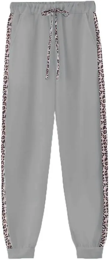 Firzero Gym Outfits for Women Set Plus Size Track Suits Casual 2 Piece Sweatsuit Zipper Hoodies Long Sleeve Pants Set Pocket