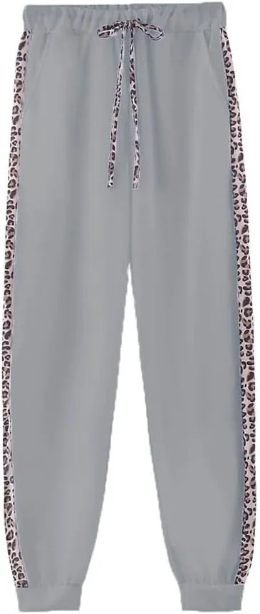 Firzero Gym Outfits for Women Set Plus Size Track Suits Casual 2 Piece Sweatsuit Zipper Hoodies Long Sleeve Pants Set Pocket