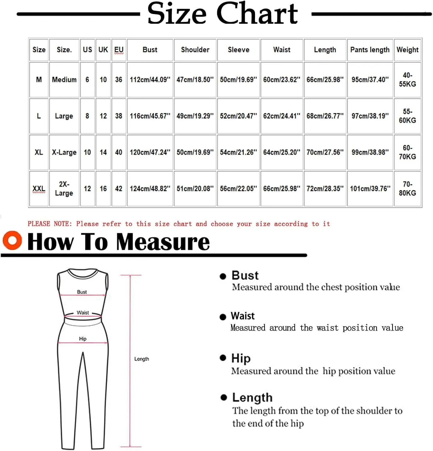 Flannel Pajamas For Women Set Winter Warm Button Cardigan With Long Pant Plush Sleepwear Fleece Soft Pjs Lounge Set