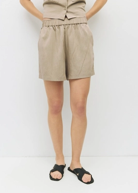 Neat Look MARION RELAXED SHORTS