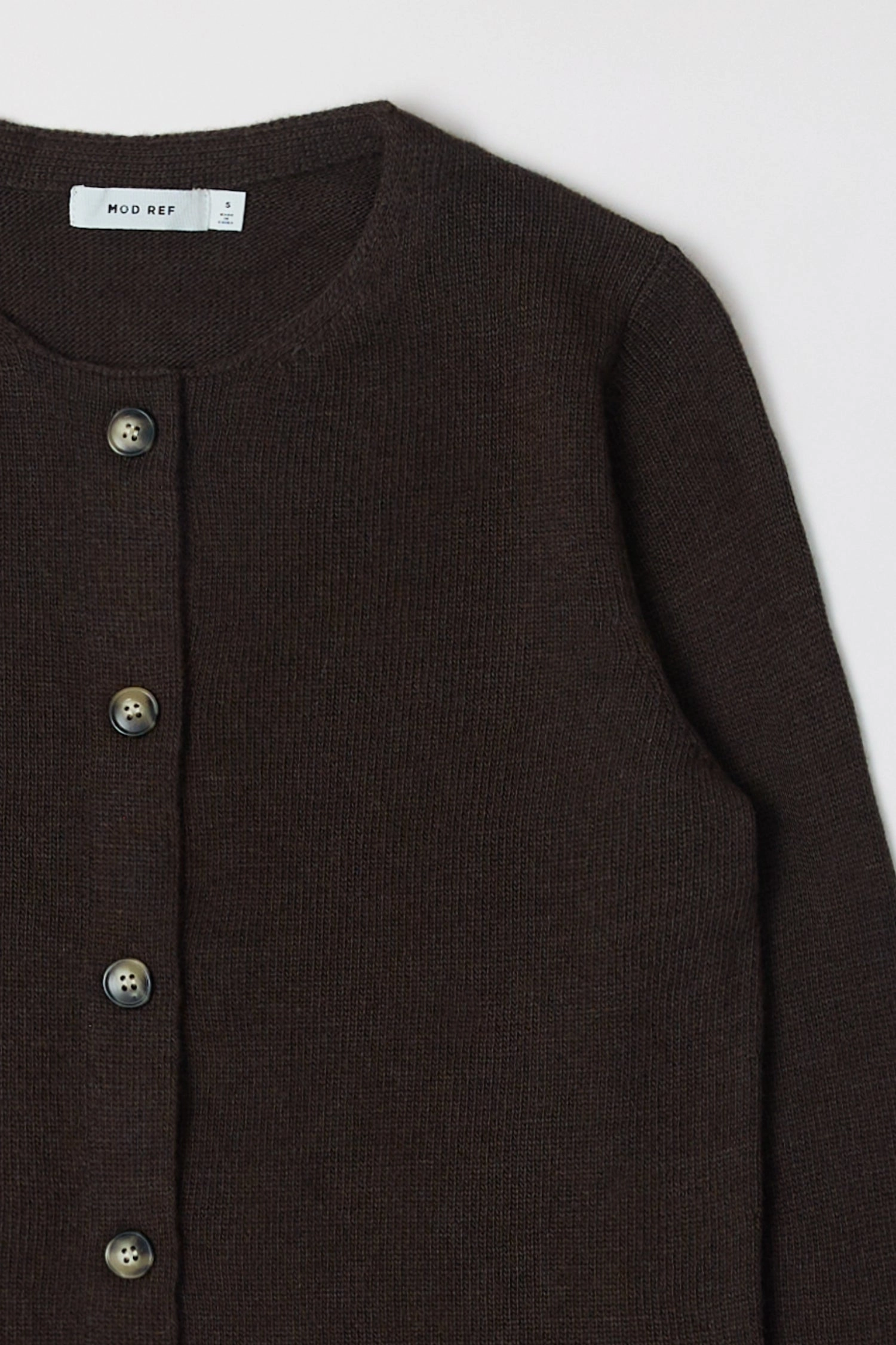 Convertible Style MOLLY CARDI