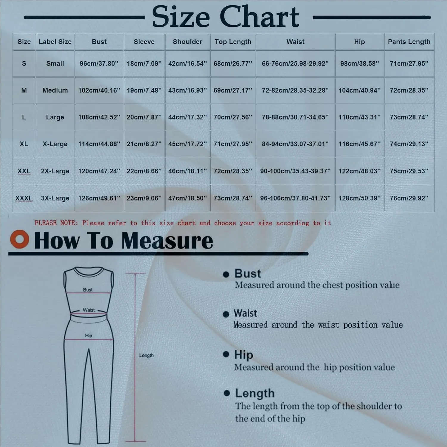 Floral Print Two Piece Pajamas Sets for Women Short Sleeve Button Crew Neck Pleated Top Straight Lounge Home Capris