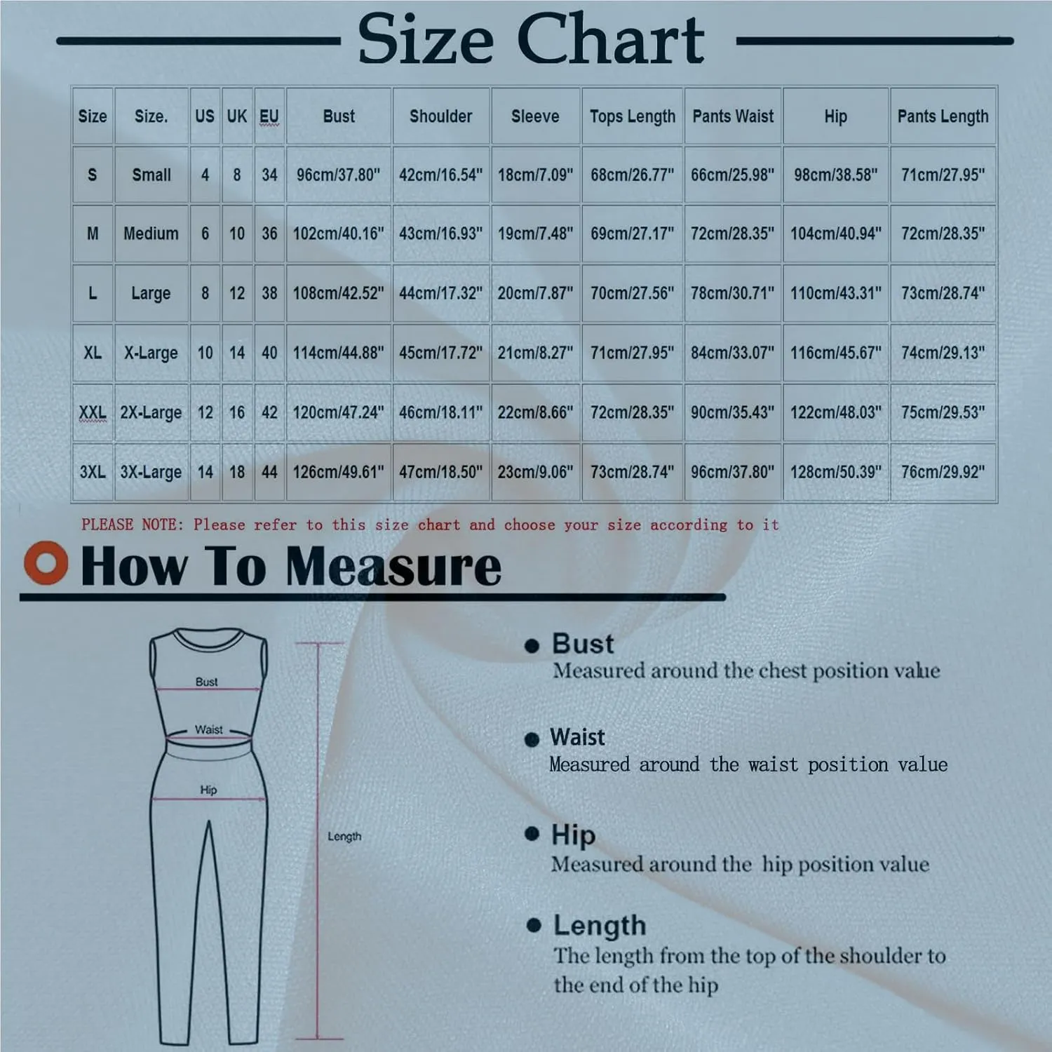 Floral Printed 2 Piece Pajamas Suits for Women Short Sleeve Crewneck Button Pleated Tops and Straight Lounge Capris
