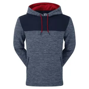 FootJoy Thermal Golf Hoodie 88828