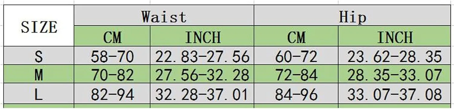 Franterd Sexy Panties for Women, Womens High Waist Seamless Panties Hipster Soft Breathable Underwear Girls Ladies Briefs