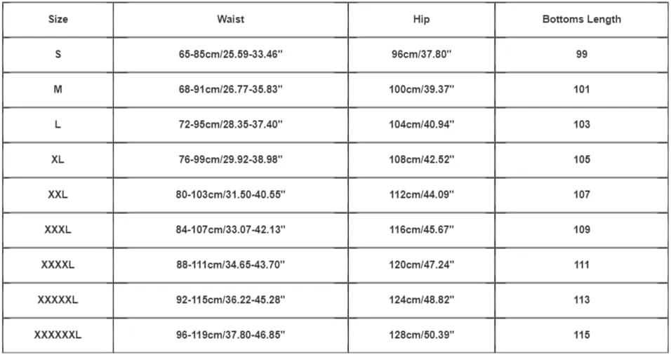 Funny Christmas Pajamas Trousers Men's Christmas Christmas Tree 3D Printed Casual Pants Pajama Pants Men Express
