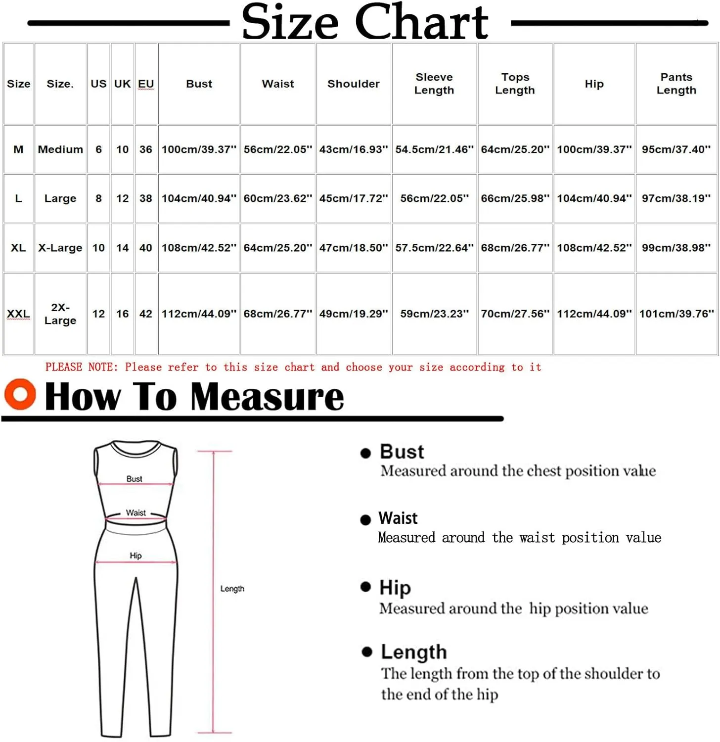Fuzzy Pajamas Set for Women Soft Comfy Fleece Pjs Pullover Pants Loose Plush Sleepwear Loungewear for Winter 2024
