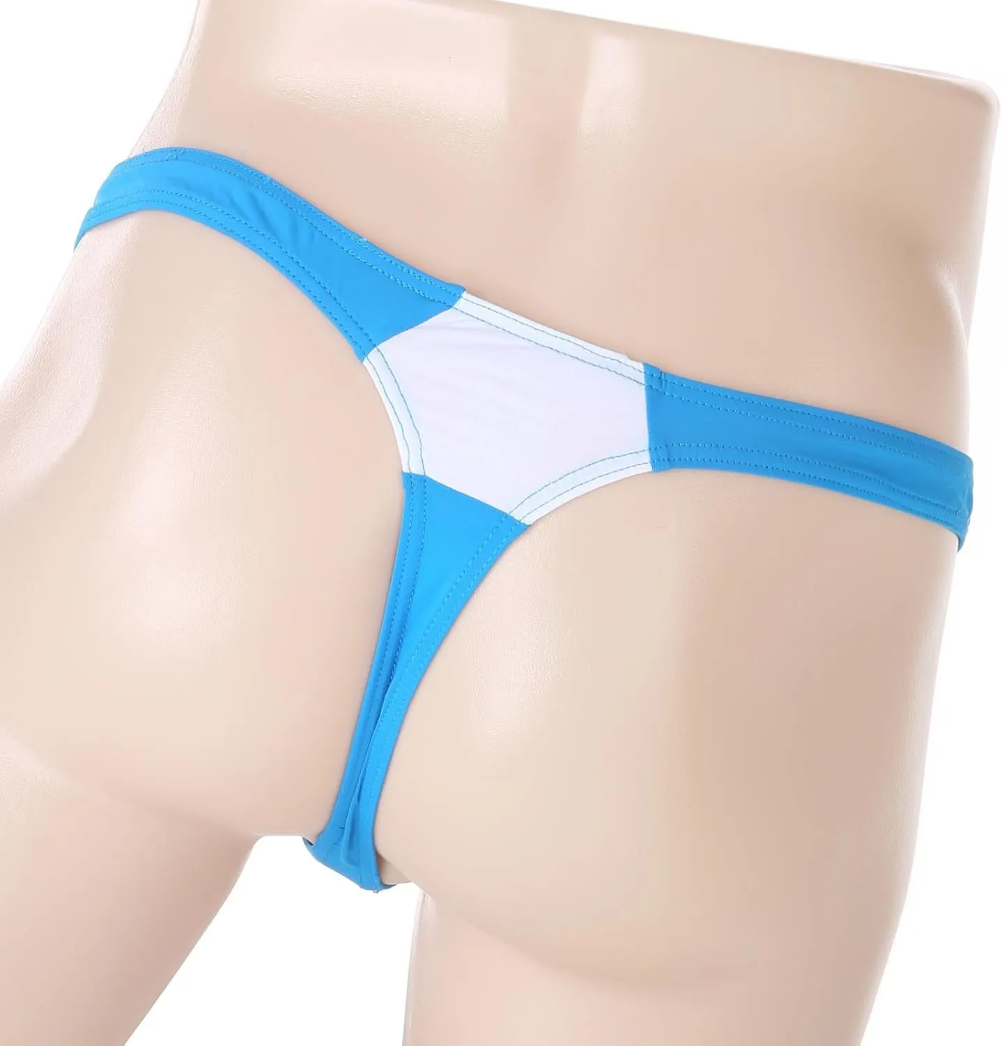 Fxbar Mens Boxer Briefs Breathable Men's Underwear Boxer Briefs Cotton Comfortsoft Boxer Brief for Men Breathable
