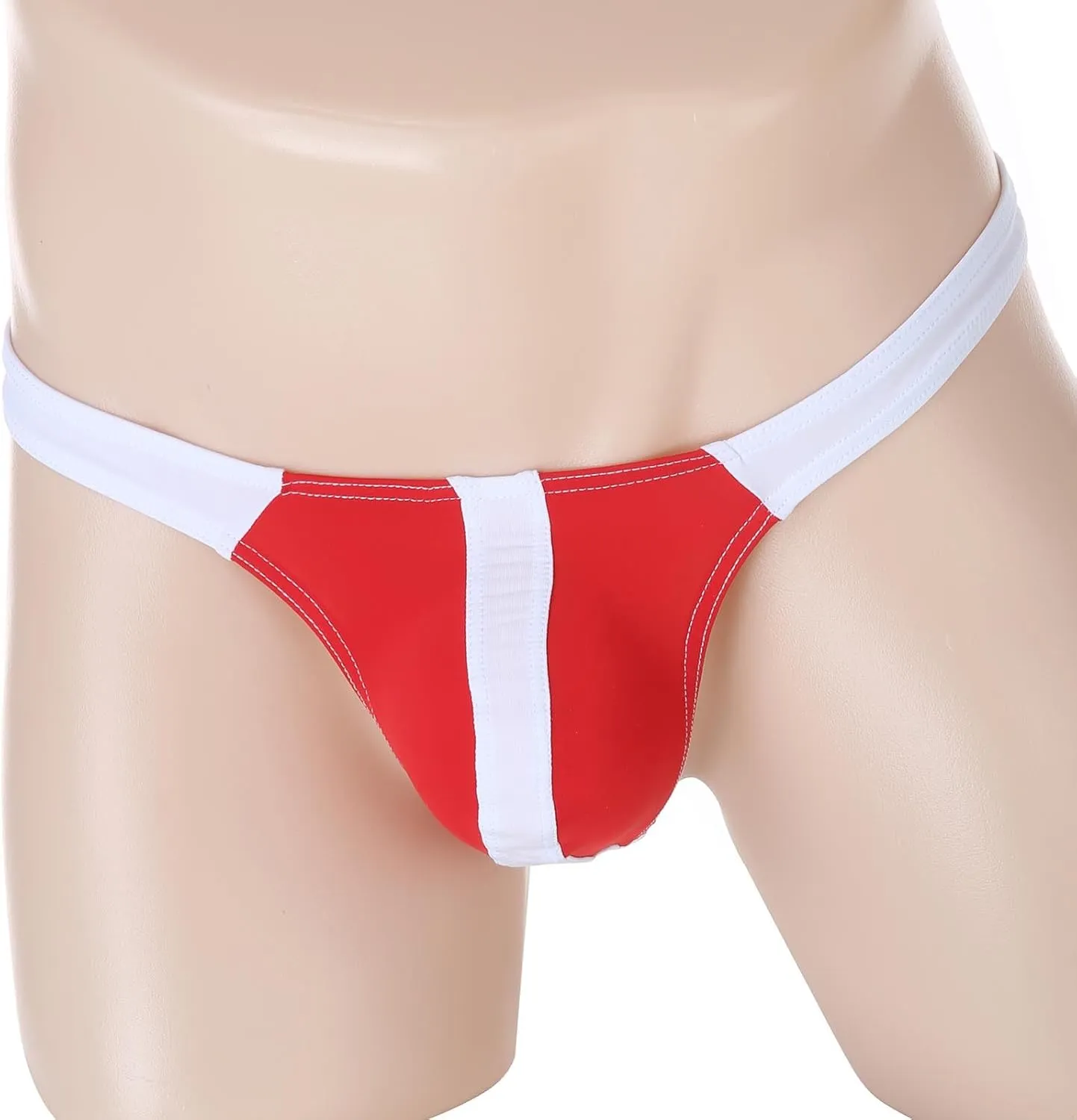 Fxbar Mens Boxer Briefs Breathable Men's Underwear Boxer Briefs Cotton Comfortsoft Boxer Brief for Men Breathable