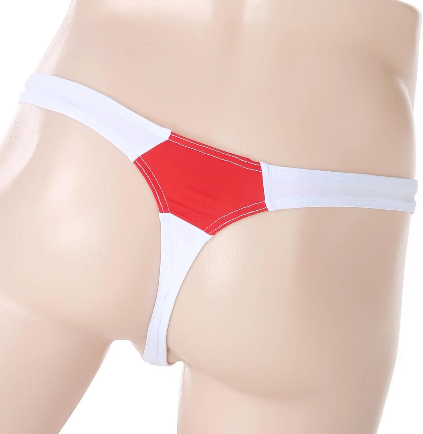 Fxbar Mens Boxer Briefs Breathable Men's Underwear Boxer Briefs Cotton Comfortsoft Boxer Brief for Men Breathable