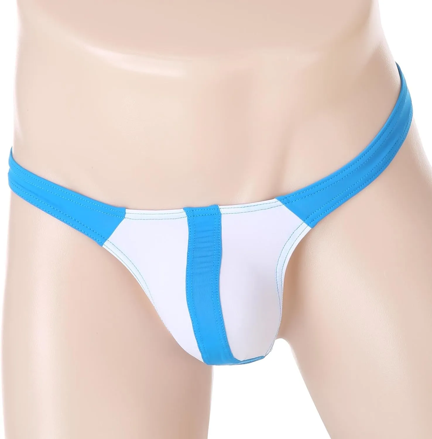 Fxbar Mens Boxer Briefs Breathable Men's Underwear Boxer Briefs Cotton Comfortsoft Boxer Brief for Men Breathable