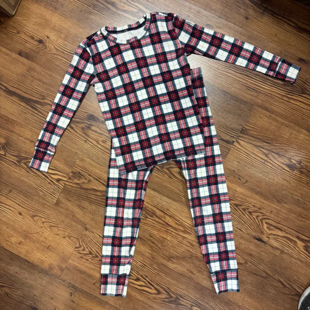 GAP kids SIZE 10 Pajamas Boy's