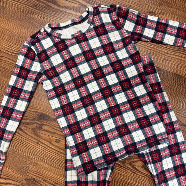 GAP kids SIZE 10 Pajamas Boy's