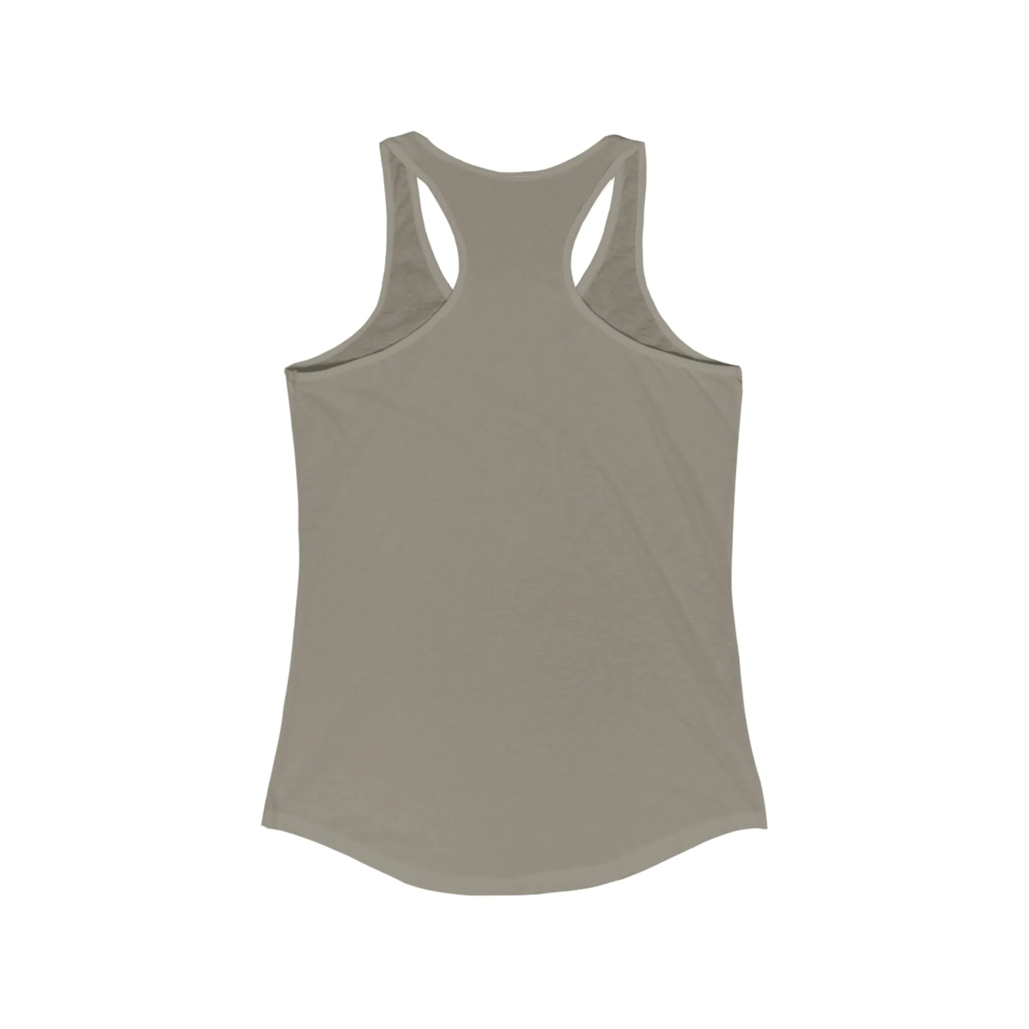 Gold Star Tank Top, Crossfit Tank, Tank Tops for Women, Racerback Tank Top, Summer Black Tank Top, Graphic Tank Top