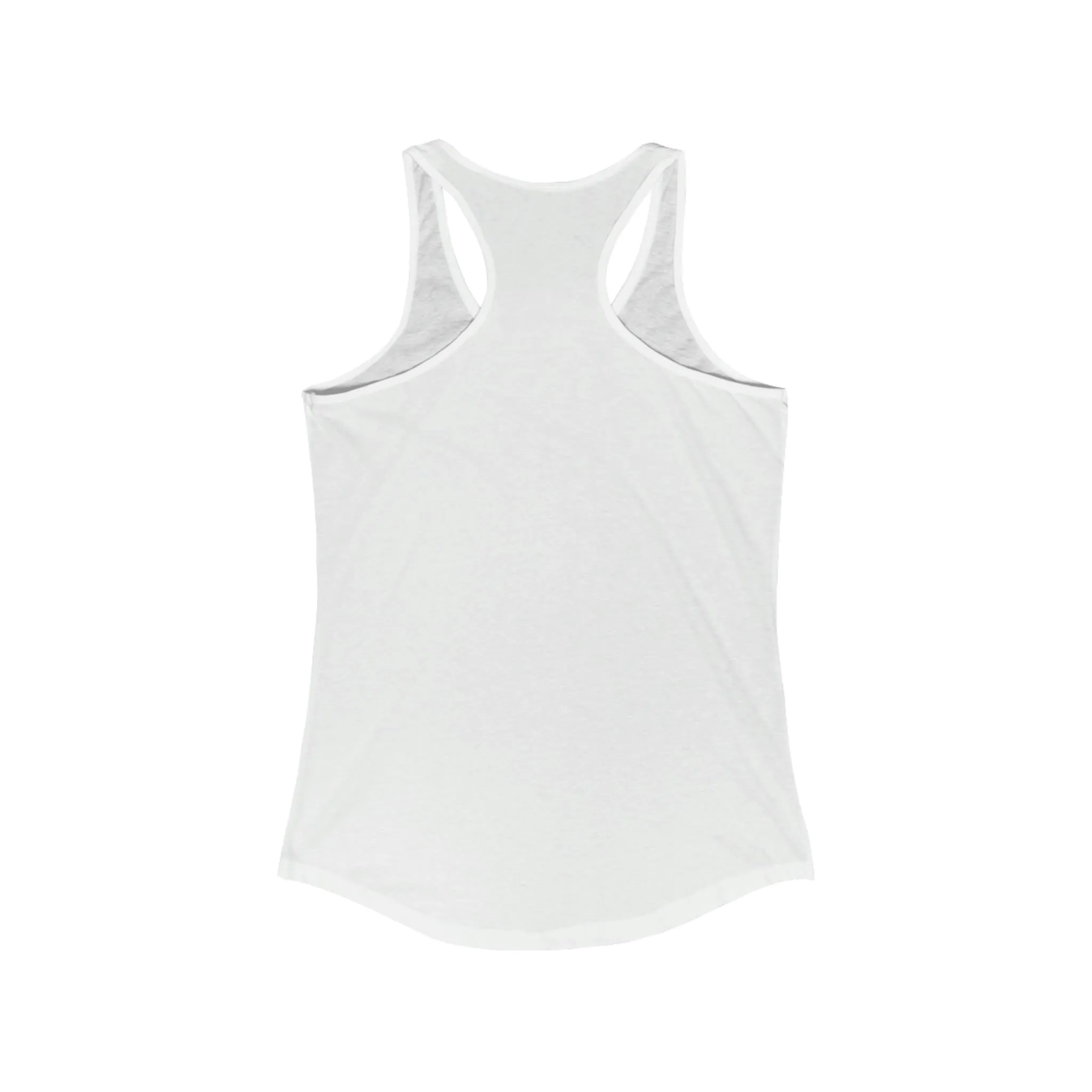 Gold Star Tank Top, Crossfit Tank, Tank Tops for Women, Racerback Tank Top, Summer Black Tank Top, Graphic Tank Top