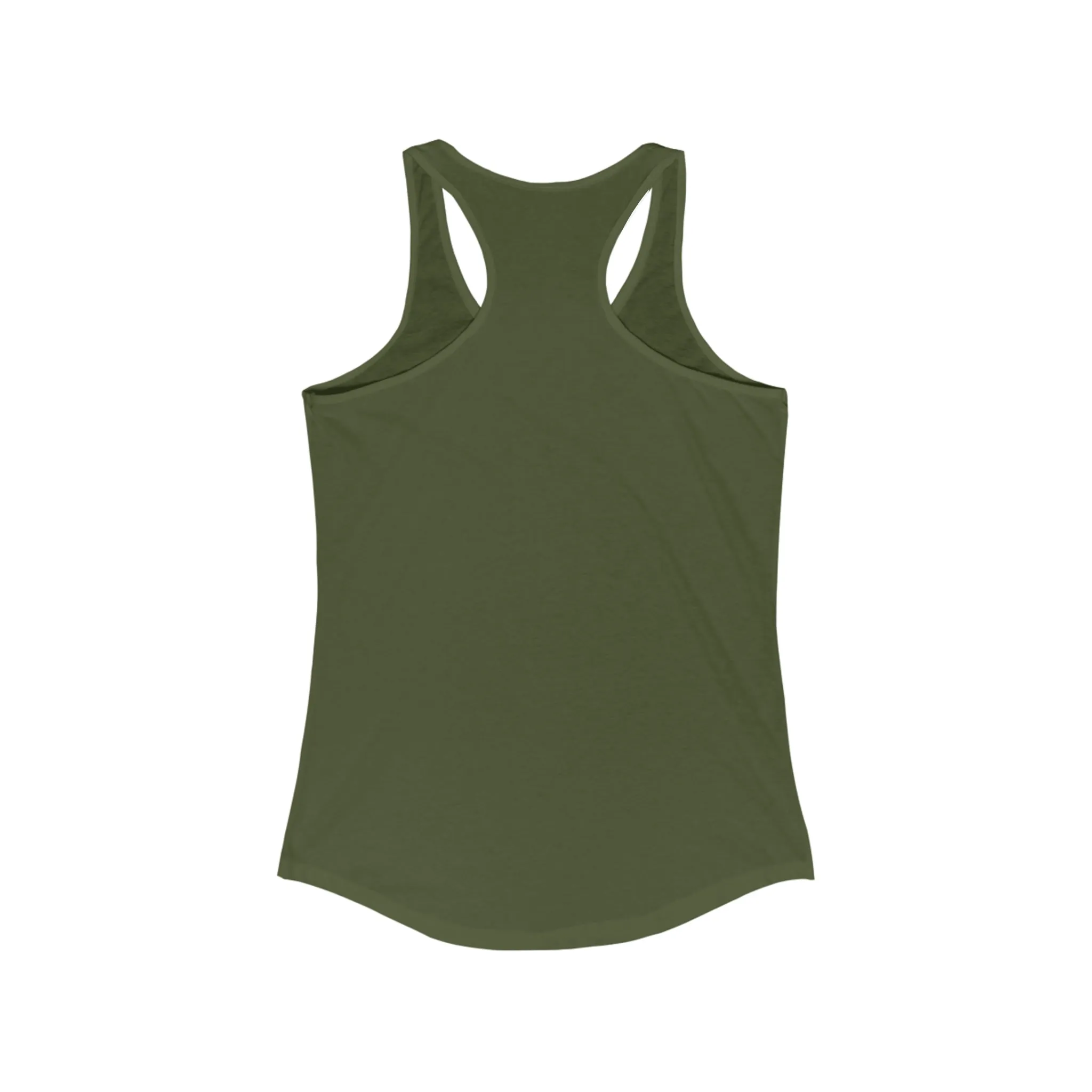 Gold Star Tank Top, Crossfit Tank, Tank Tops for Women, Racerback Tank Top, Summer Black Tank Top, Graphic Tank Top
