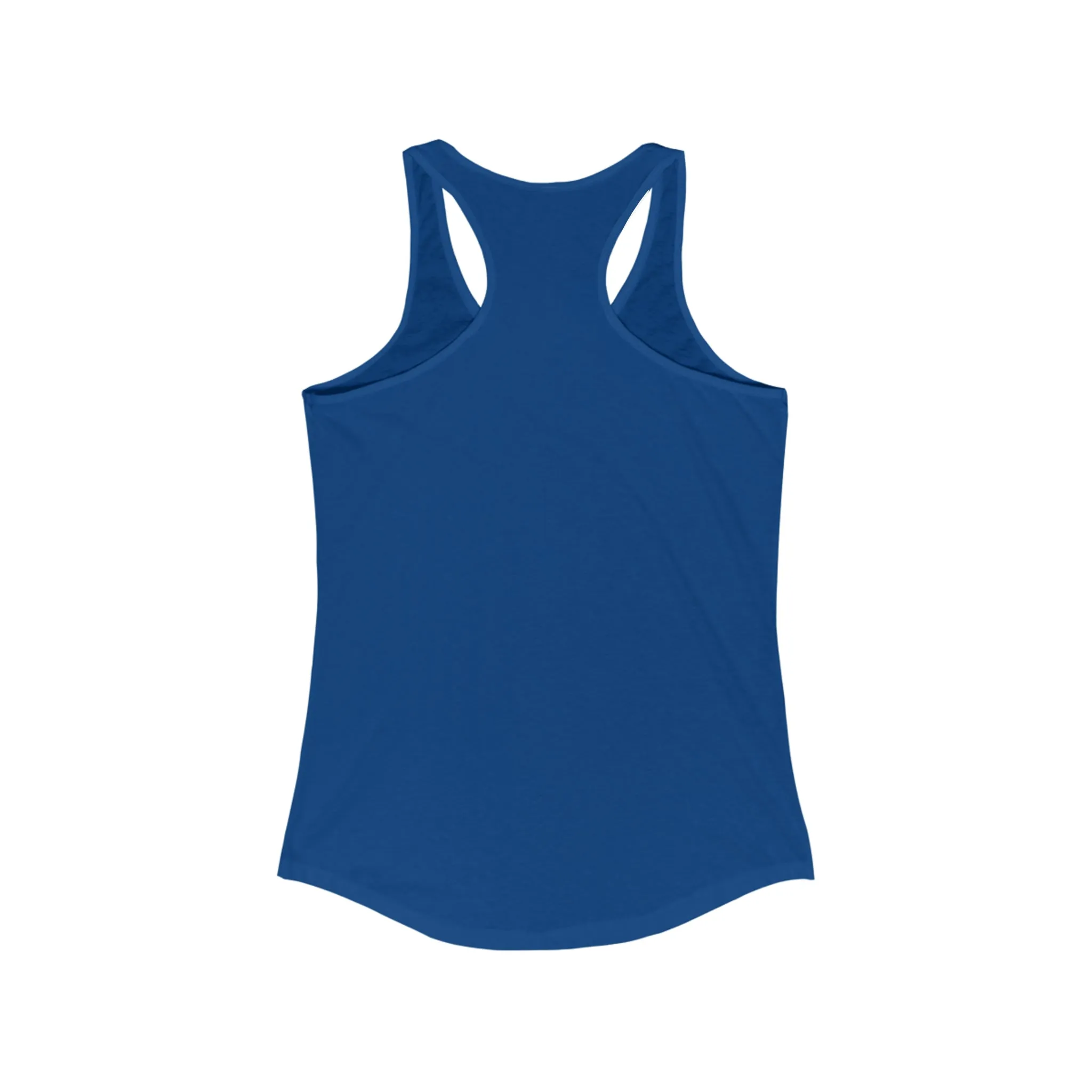 Gold Star Tank Top, Crossfit Tank, Tank Tops for Women, Racerback Tank Top, Summer Black Tank Top, Graphic Tank Top