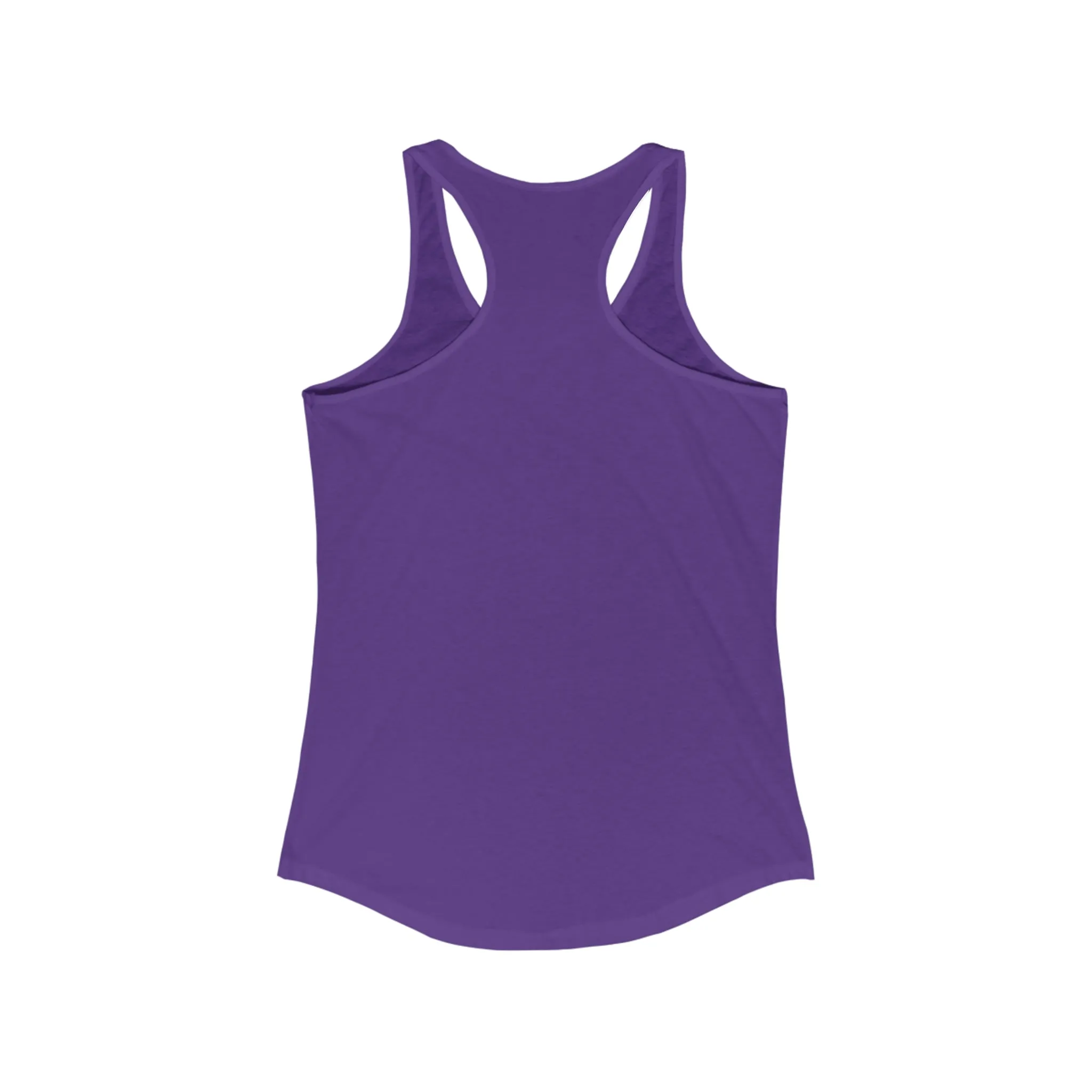 Gold Star Tank Top, Crossfit Tank, Tank Tops for Women, Racerback Tank Top, Summer Black Tank Top, Graphic Tank Top