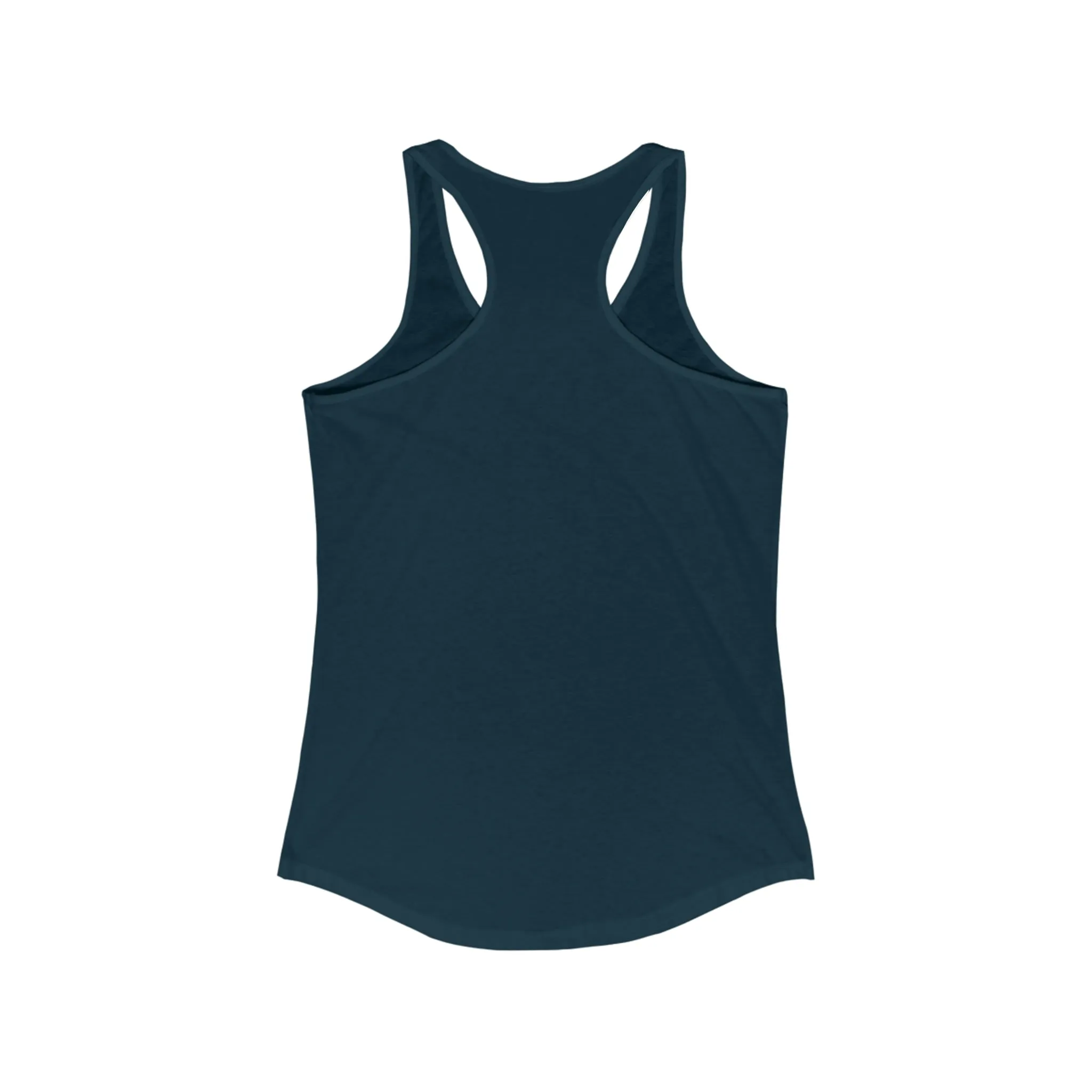 Gold Star Tank Top, Crossfit Tank, Tank Tops for Women, Racerback Tank Top, Summer Black Tank Top, Graphic Tank Top