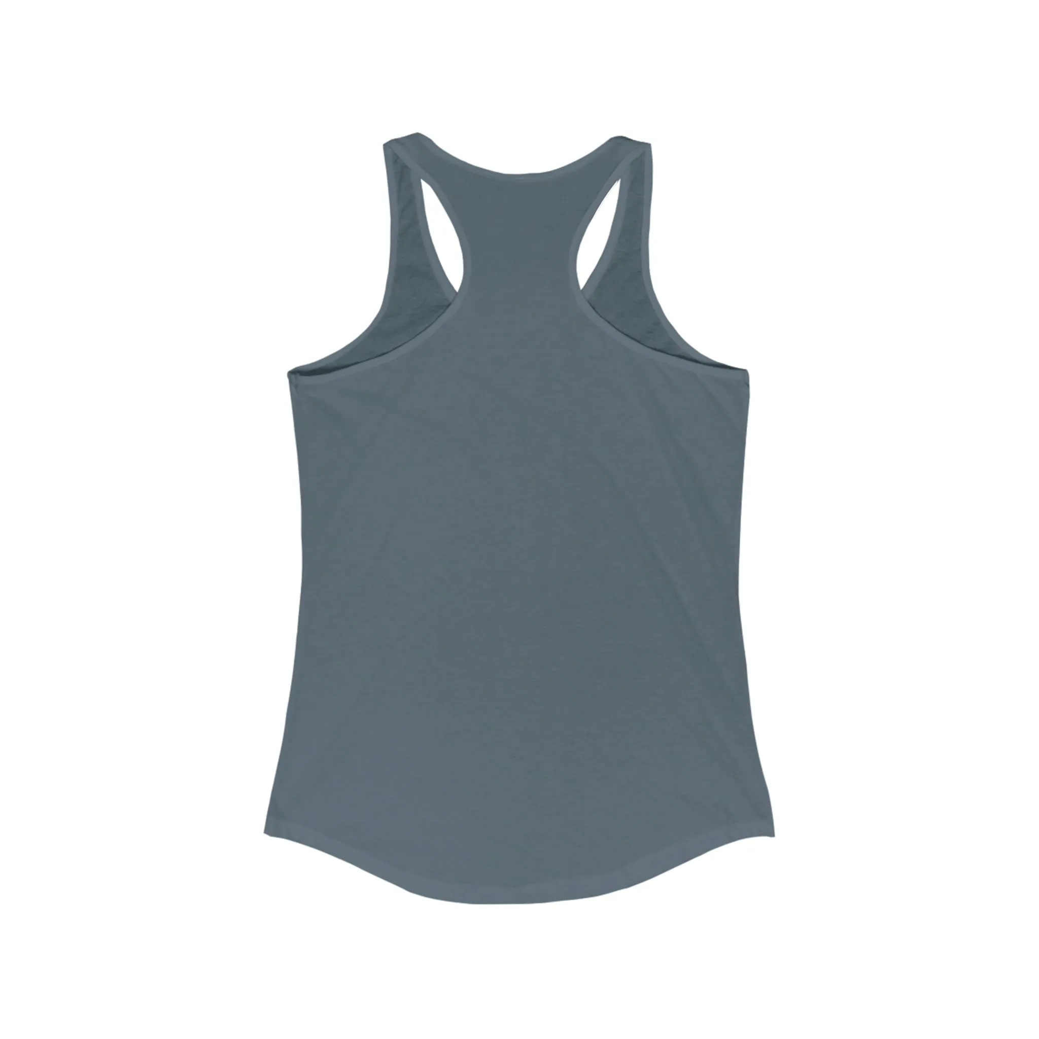 Gold Star Tank Top, Crossfit Tank, Tank Tops for Women, Racerback Tank Top, Summer Black Tank Top, Graphic Tank Top