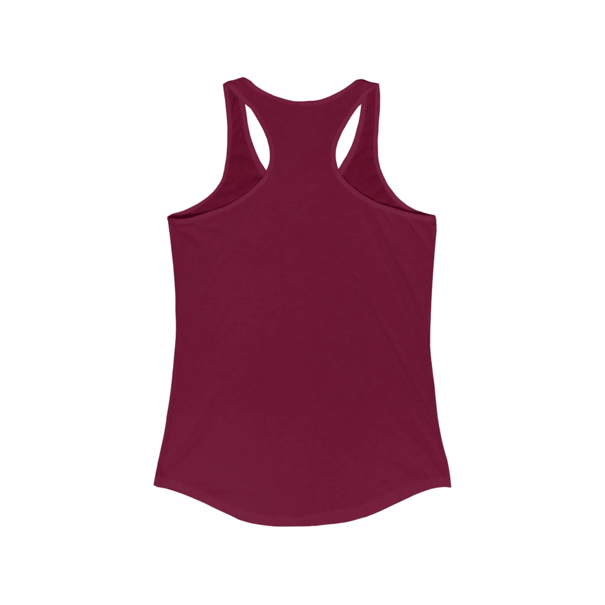 Gold Star Tank Top, Crossfit Tank, Tank Tops for Women, Racerback Tank Top, Summer Black Tank Top, Graphic Tank Top