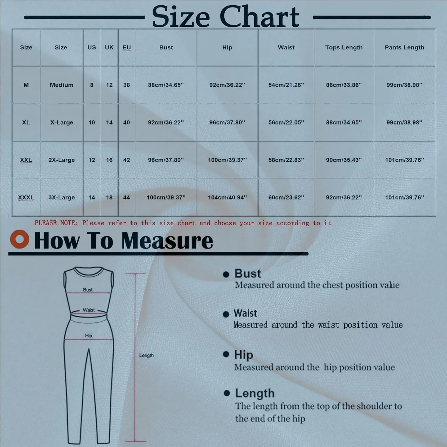 Gold Velvet 2 Piece Pajamas Sets for Women Short Sleeve Round Neck Cropped Top Matching High Waisted Straight Pant