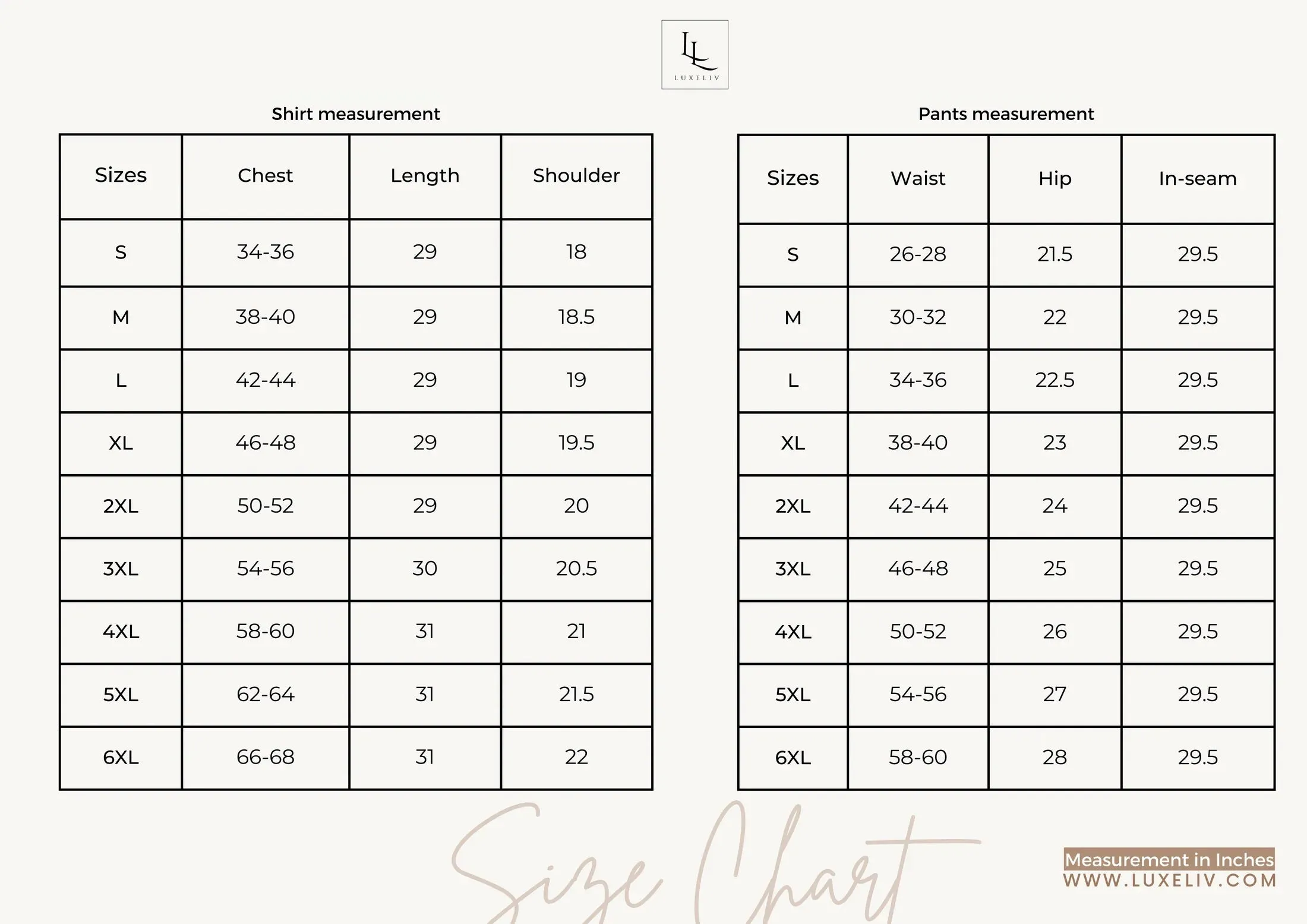 Grey Mist | Lounge Wear Set | 100% Cotton