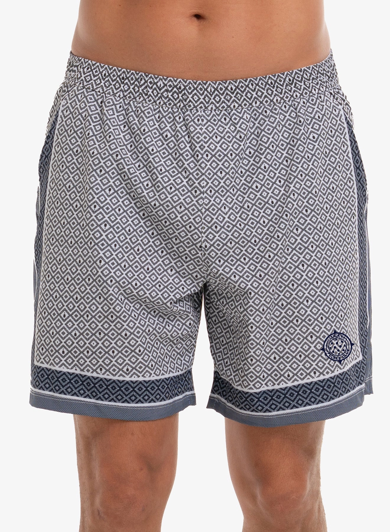 StainResistantFinish Utility pocket The Pickler 7