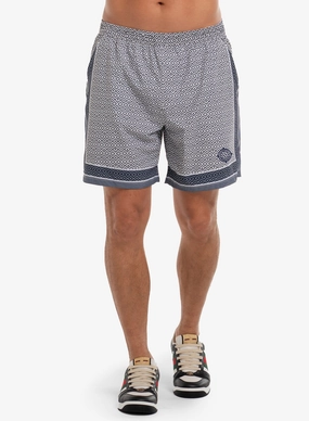 Active Appeal Wardrobe Essential The Pickler 7