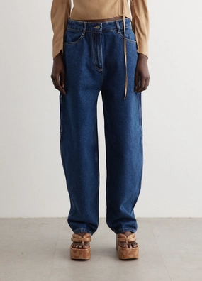 Helle Jeans Trusted Wear Night Out Everyday Holiday Vibes Quick Match