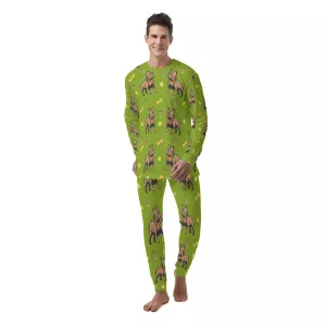 HENRY - Men's Pajamas