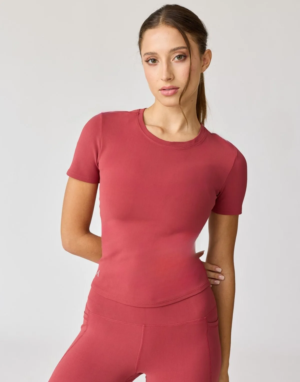 Hera T-Shirt