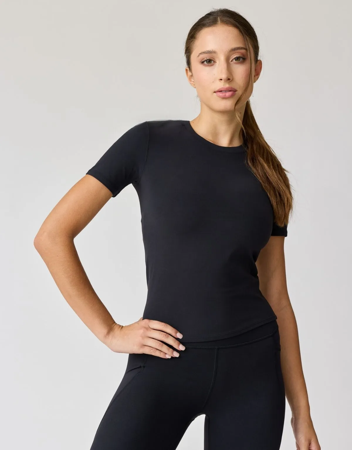 Hera T-Shirt