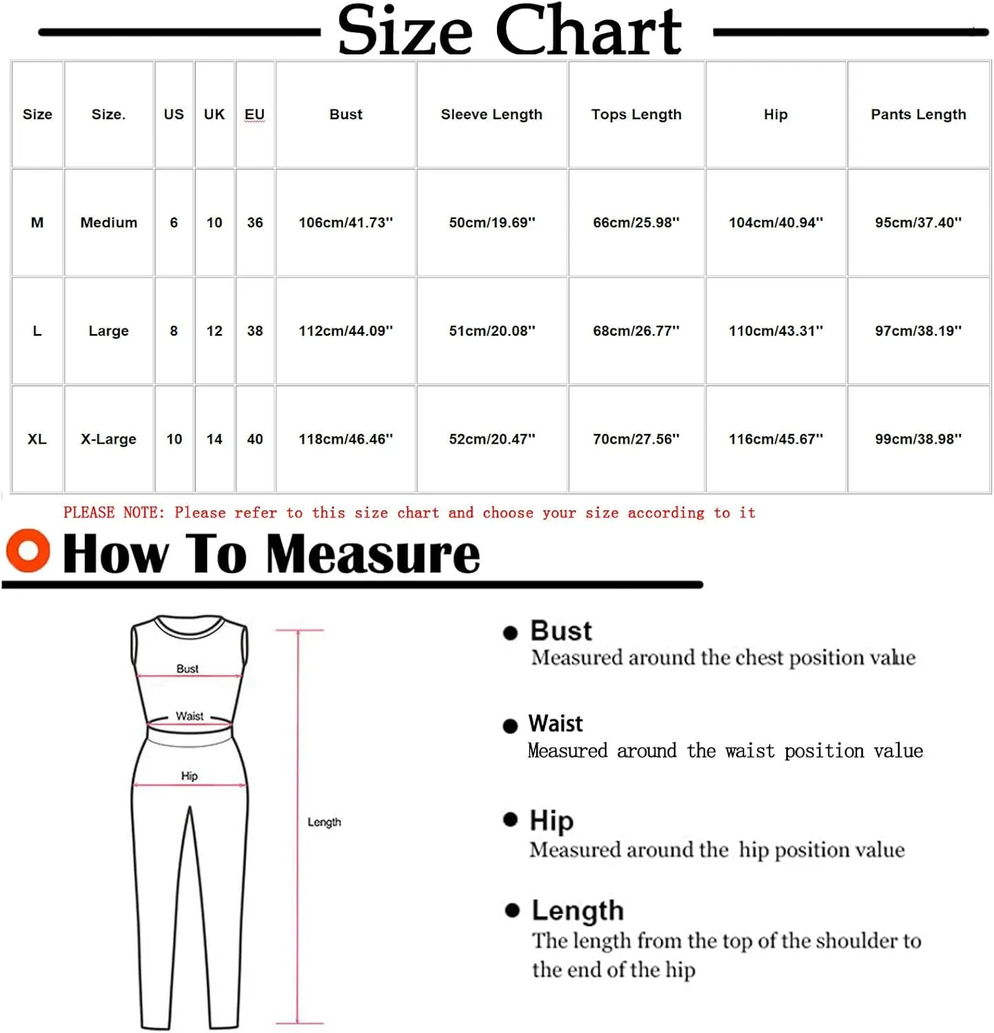 HGps8w 2 Piece Outfits for Women Fuzzy Fleece Lounge Sets, Winter Warm Button Up Sleepwear Soft Long Pants Pajamas