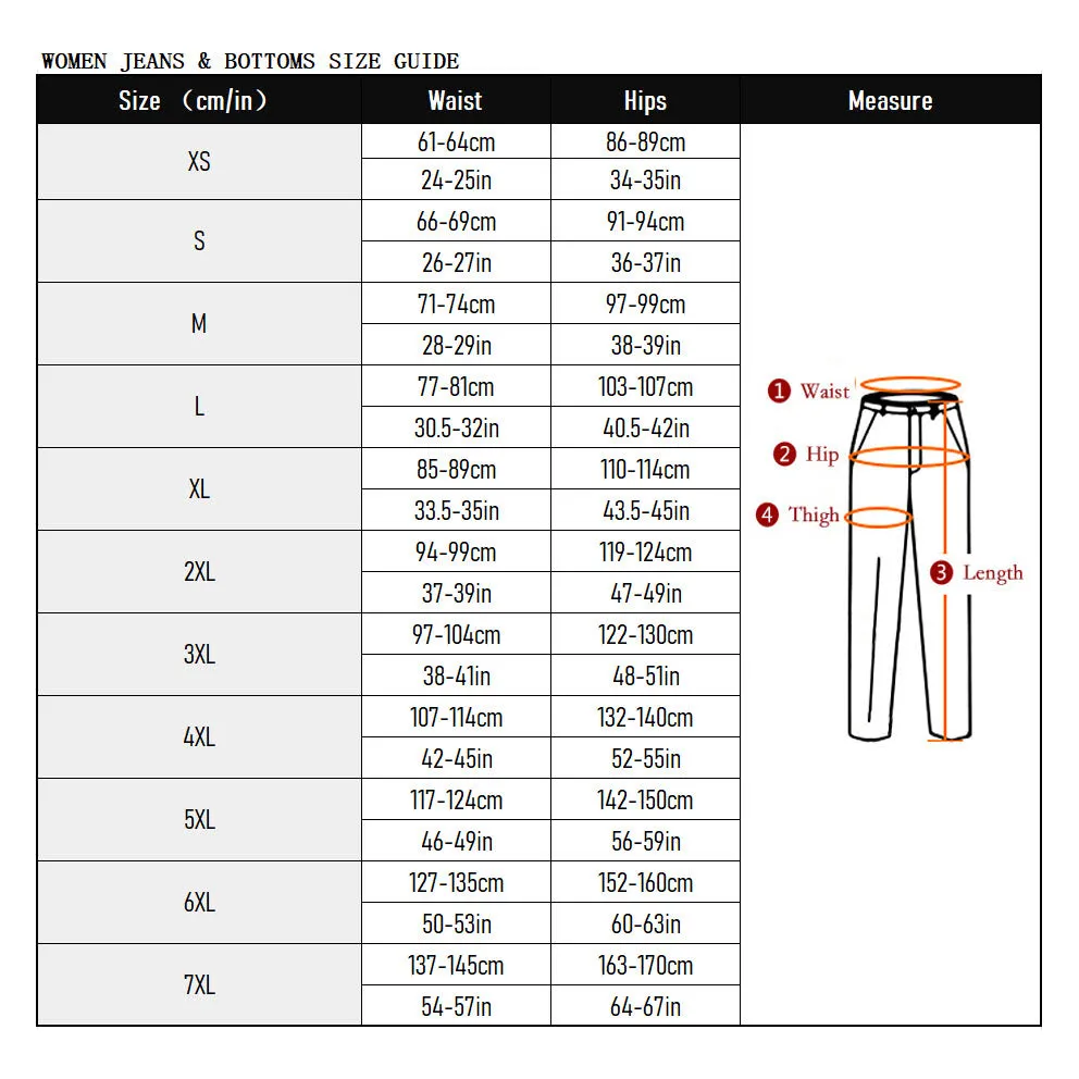 high-waist body shaping Shapewear for Women Tummy Control Hi-Waist Brief Butt Lifter Body Shaper Pantie
