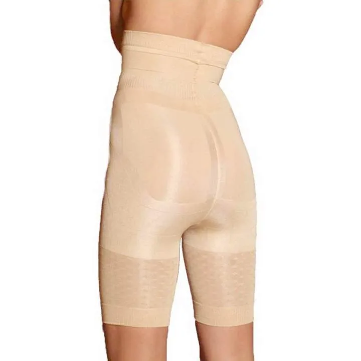 High Waist Slimming Body Shaper