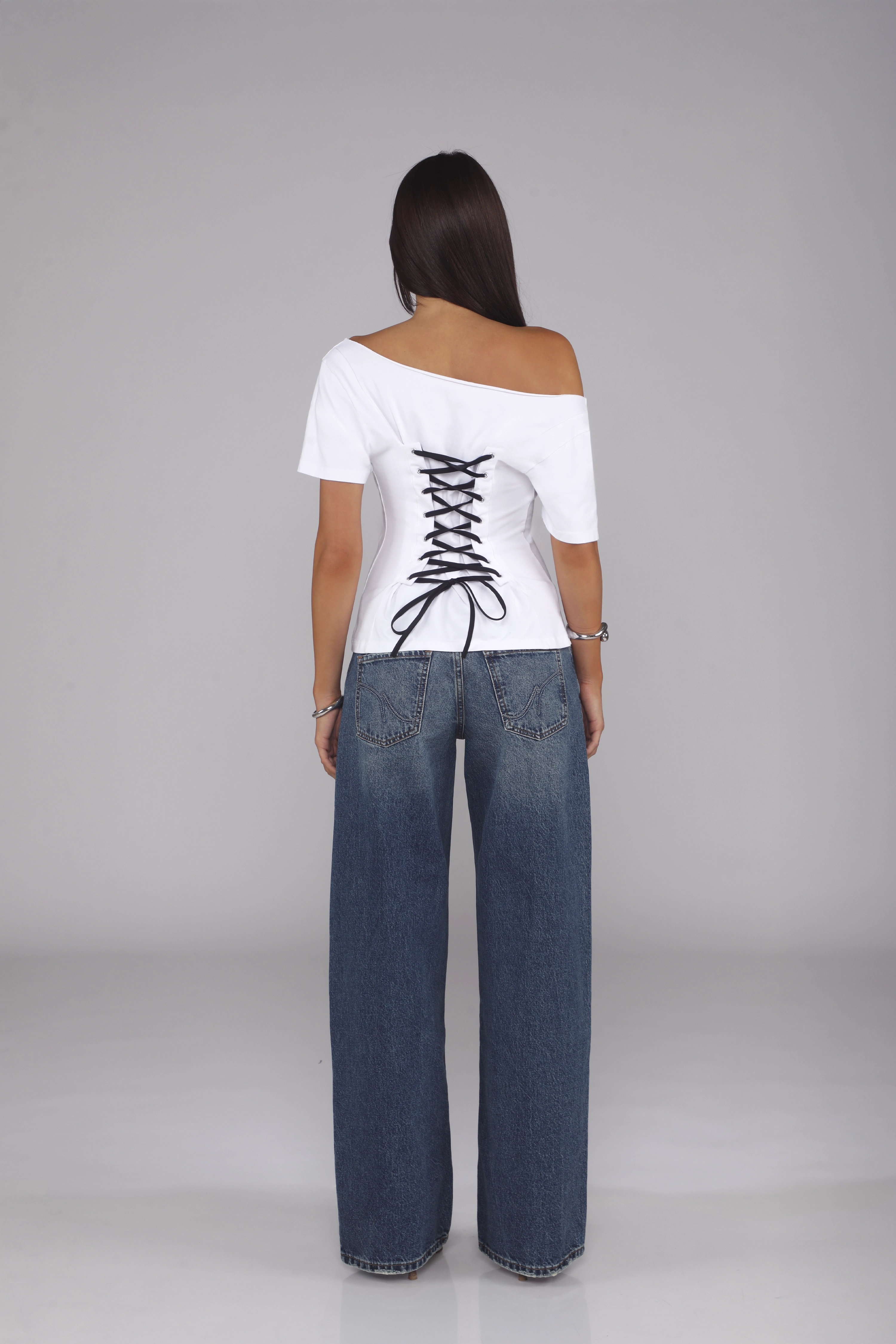 ExtendedSizeRange Comfy Ease TLC / Venice