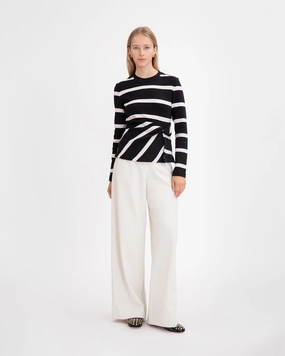 Street Comfort Wren Pant