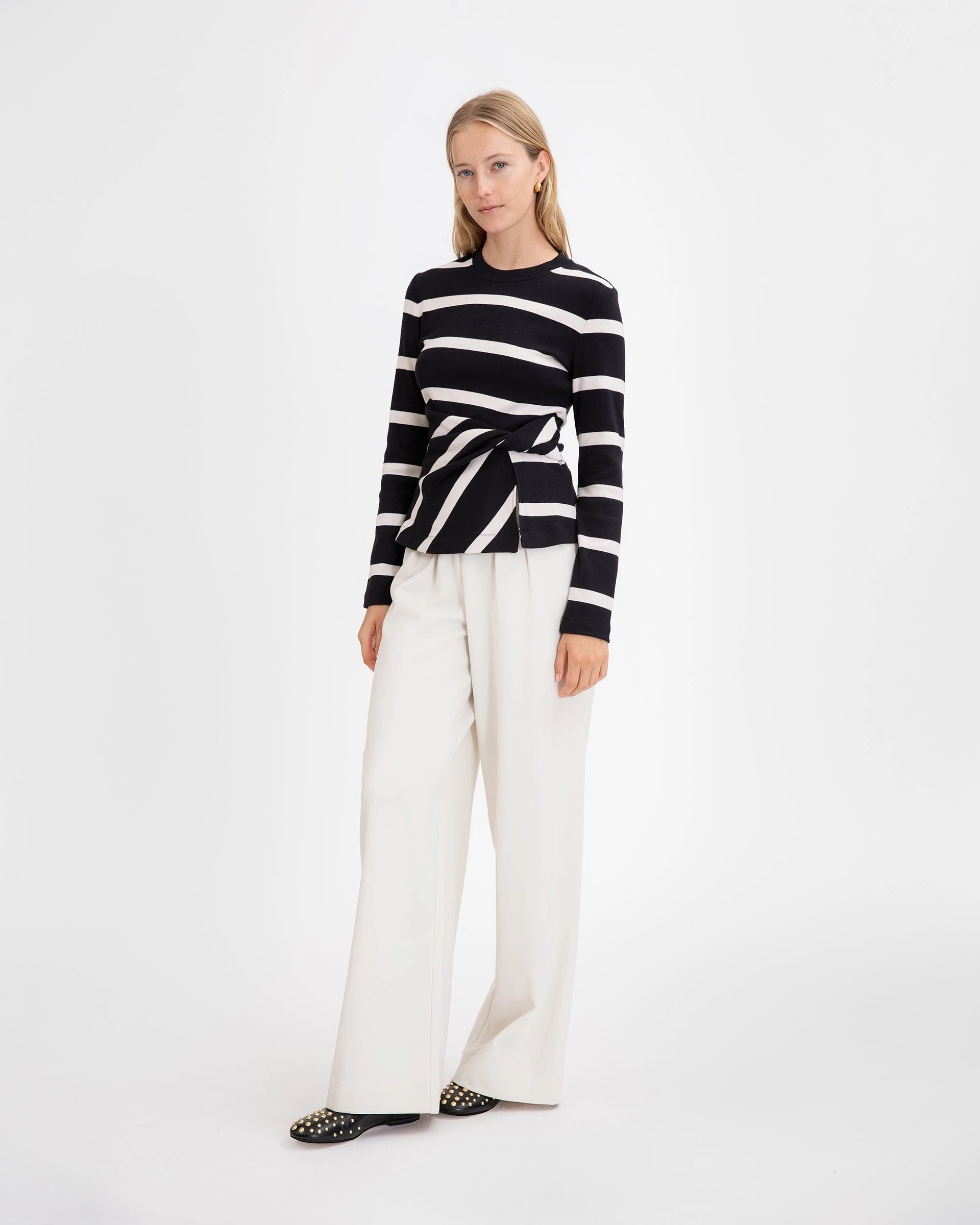 Tough Style Wren Pant