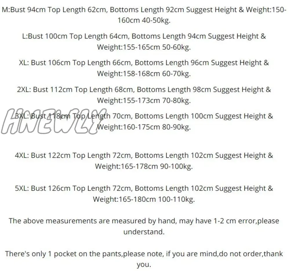 Hnewly New Sleepwear Cartoon Cotton Pajamas for Women Long Pants Short Sleeved Summer Spring Loungewear  Fashion Home Clothing Homewear