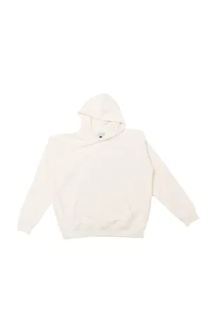 Hoodie - Off white