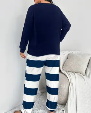 House/ lounge wear