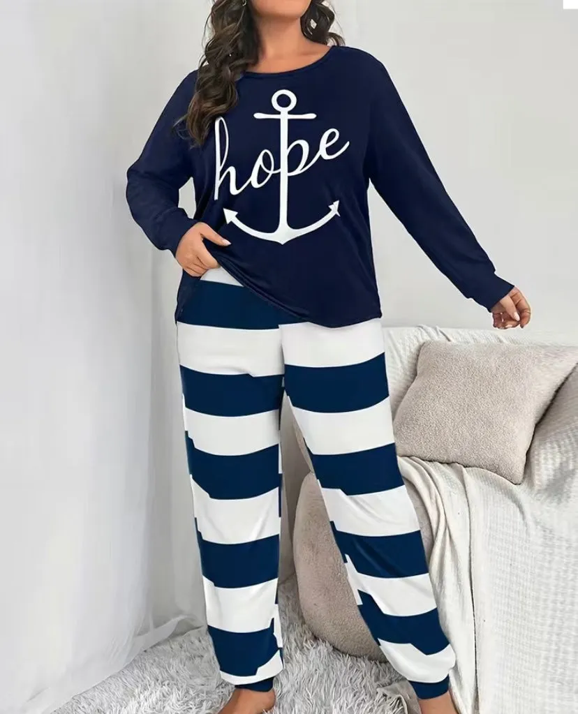 House/ lounge wear